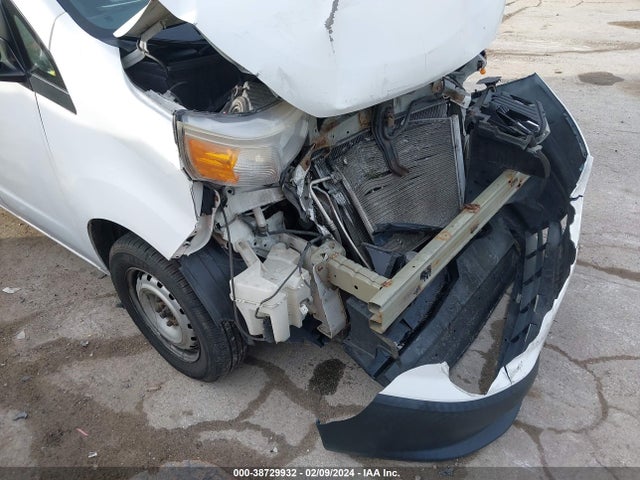 Chevrolet City Express 1ls 2015 3N63M0YN8FK699863 Image 13