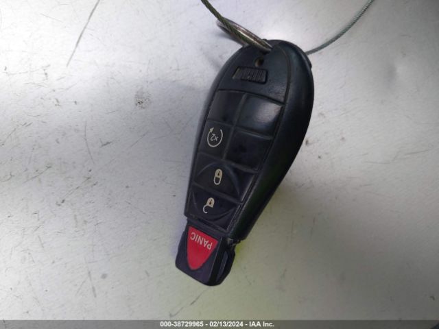 1C6RR7TM0GS160261 RAM 1500 Slt