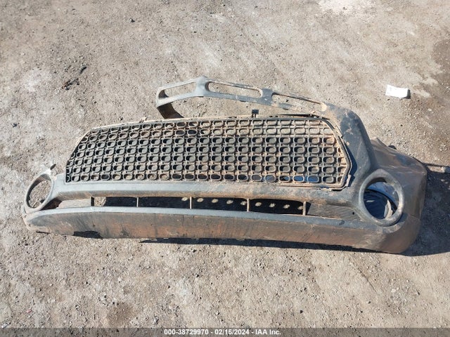 KIA Soul 2014 KNDJN2A27E7077092 Image 12