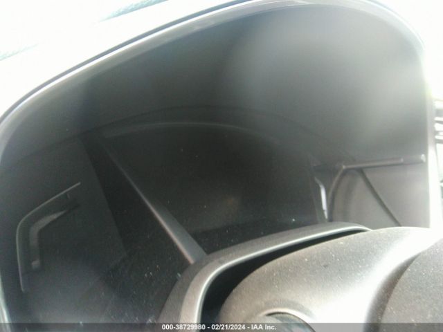 2HKRW2H94KH619470 Honda Cr-v Touring