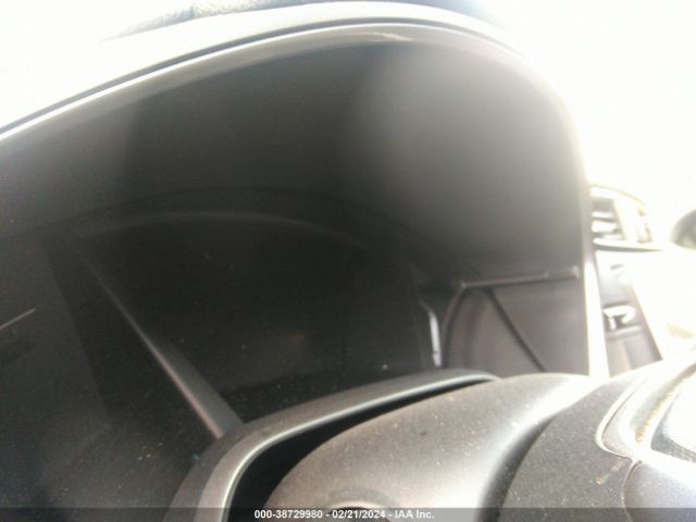 2HKRW2H94KH619470 Honda Cr-v Touring