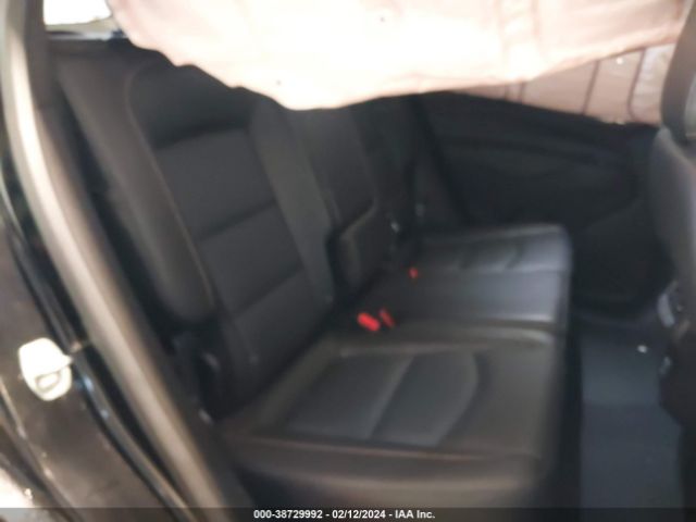 2020 CHEVROLET EQUINOX 2GNAXXEV4L6173763 Photo 7