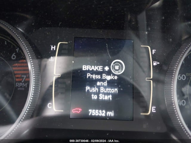 Jeep Cherokee Altitude Fwd 2020 1C4PJLLB9LD570859 Image 15