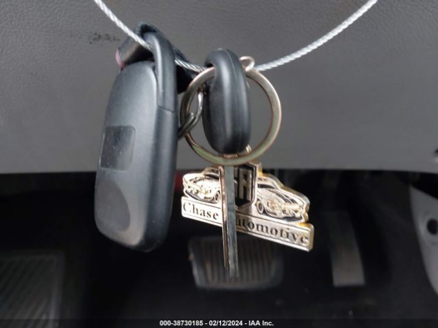 KMHCT4AE2HU374020 Hyundai Accent Value Edition