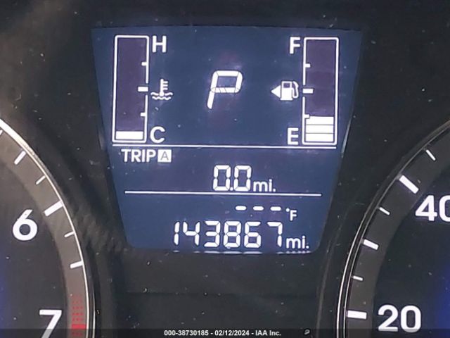 KMHCT4AE2HU374020 Hyundai Accent Value Edition