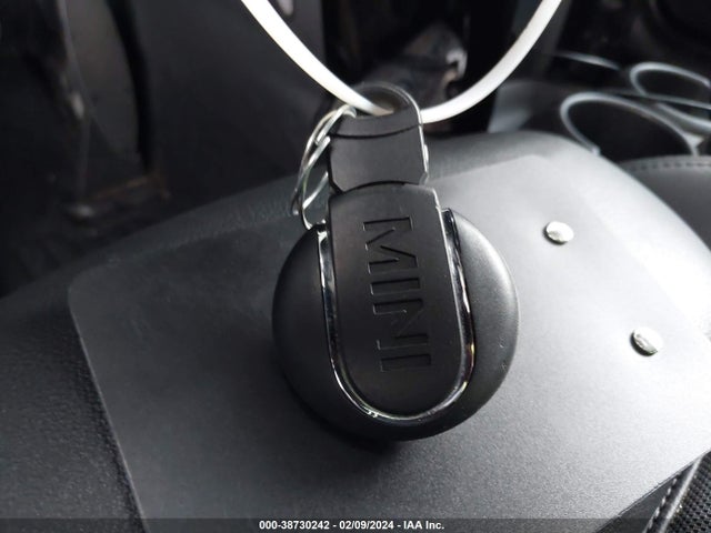 2022 MINI HARDTOP WMW53DK05N2R65043 Photo 10