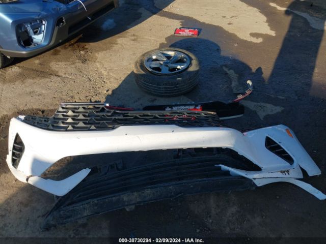 5XXG14J2XMG021834 KIA K5 LXS