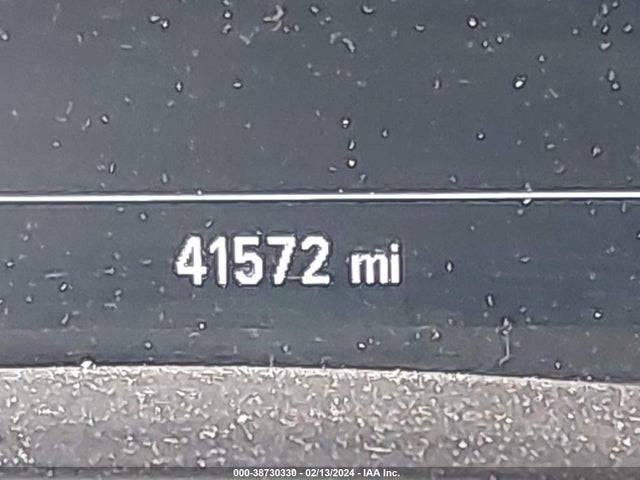 Chevrolet EQUINOX LT 2018 2GNAXKEX5J6296425 Image 14