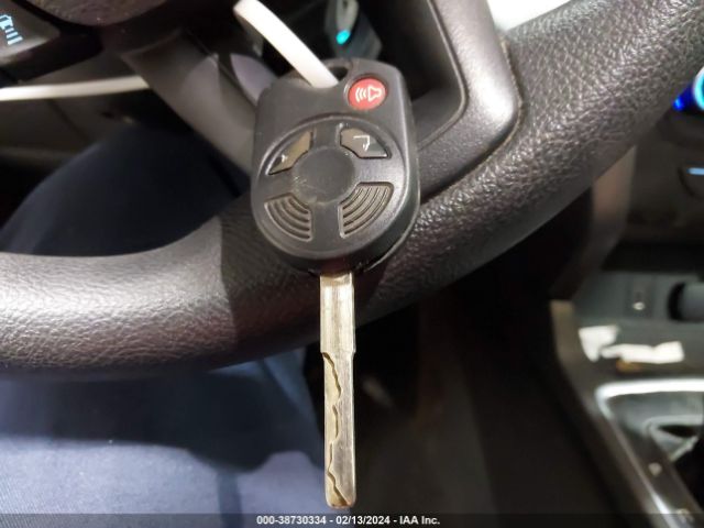 1FMCU9GD6JUD60653 Ford ESCAPE SE