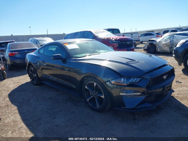 2018 1FA6P8TH3J5117216 main image
