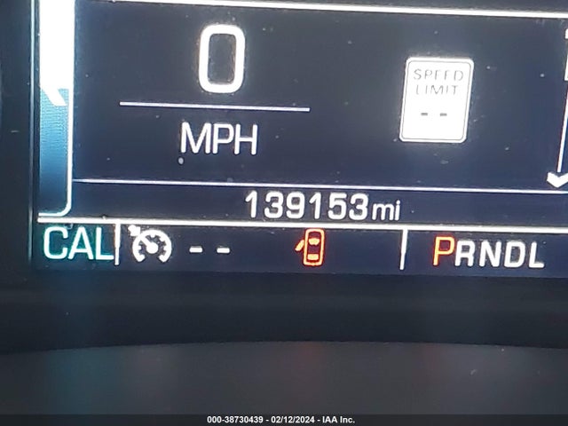 GMC Sierra 1500 Slt 2017 3GTU2NEC6HG417674 Image 15
