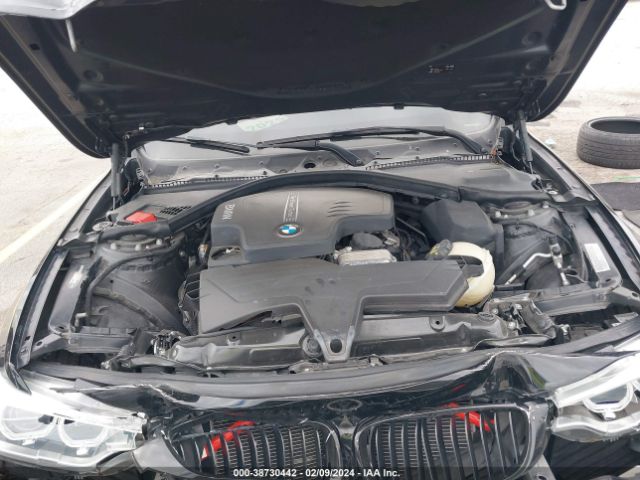 WBA3N3C52FK233511 BMW 428i