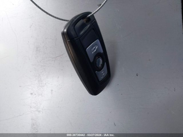 WBA3N3C52FK233511 BMW 428i