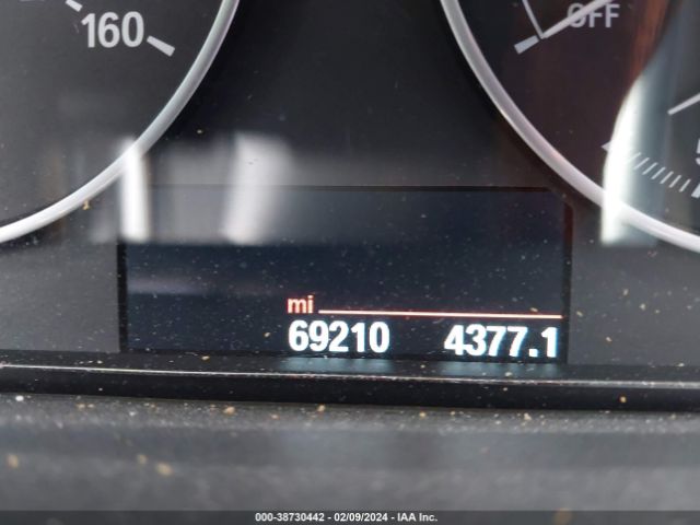 WBA3N3C52FK233511 BMW 428i