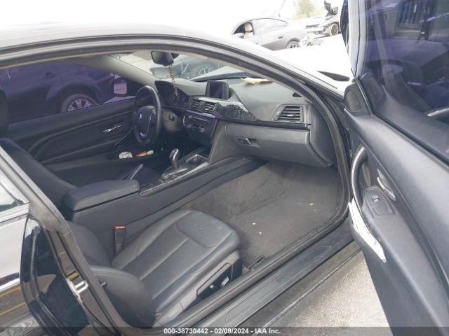 WBA3N3C52FK233511 BMW 428i