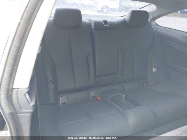 WBA3N3C52FK233511 BMW 428i