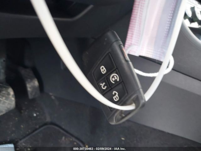 3VWEM7BU8PM024358 Volkswagen Jetta 1.5t Se