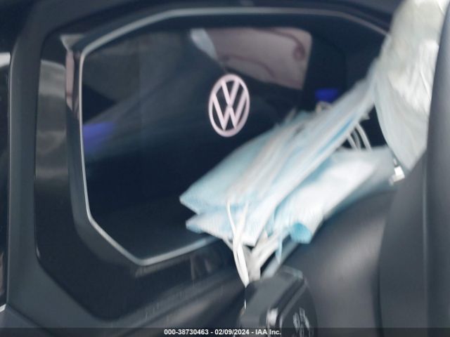 3VWEM7BU8PM024358 Volkswagen Jetta 1.5t Se