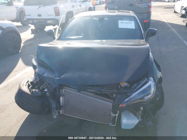 Toyota 86 GT 2019 JF1ZNAE19K9703598 Image 12