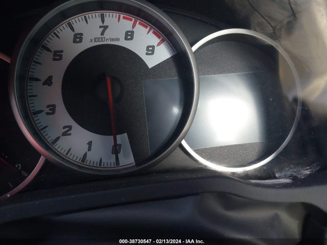 Toyota 86 GT 2019 JF1ZNAE19K9703598 Image 15
