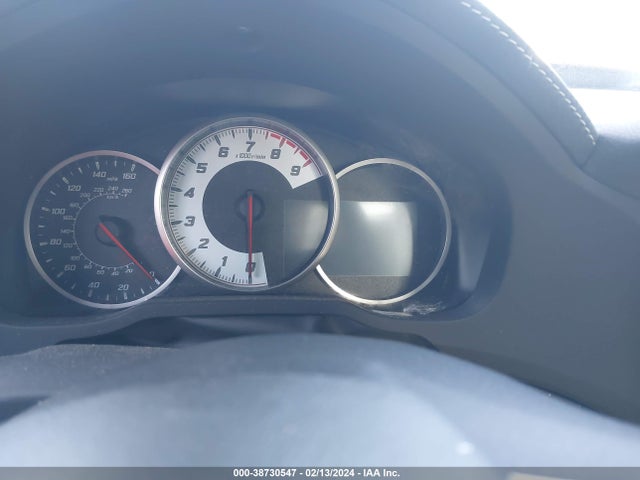 Toyota 86 GT 2019 JF1ZNAE19K9703598 Image 7