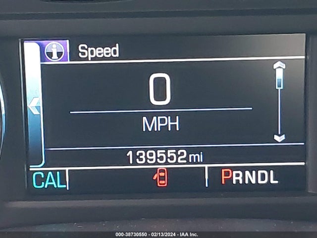 Chevrolet Silverado 1500 2lt 2018 1GCUKREC8JF187909 Image 15