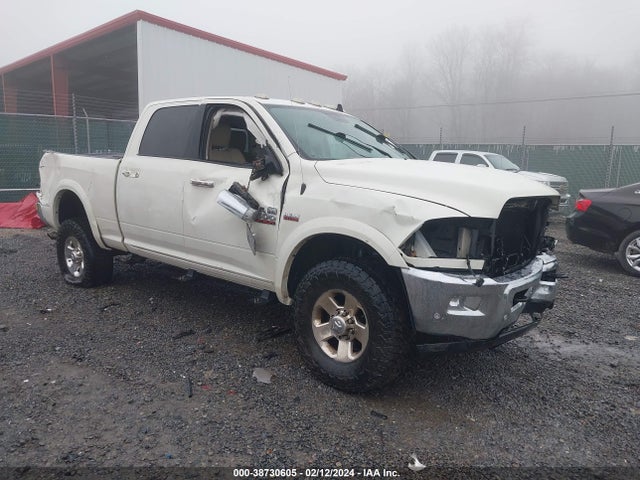 2016 3C6TR5FJ0GG222812 main image