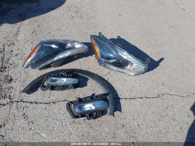 3N1CP5CU7KL501724 Nissan KICKS SR
