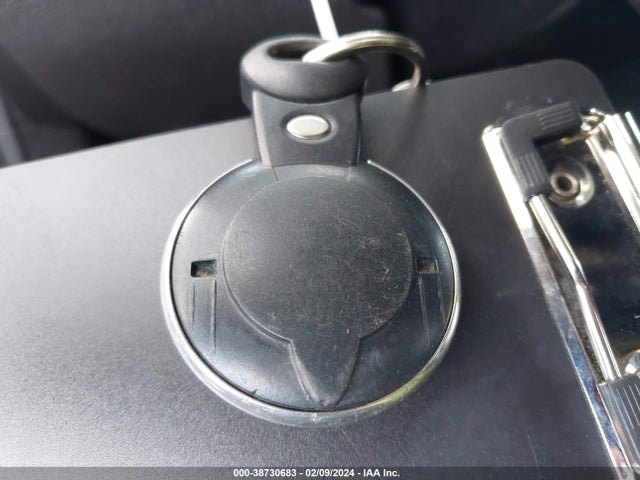 2011 MINI COOPER CLUBMAN WMWZF3C52BT188338 Photo 10