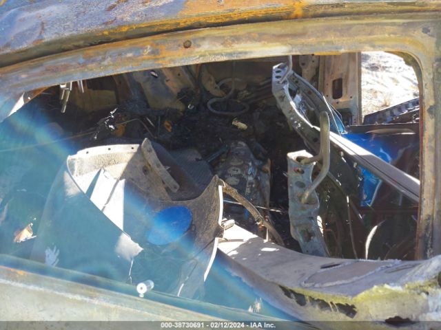 1C3CDFAAXGD555752 Dodge DART SE