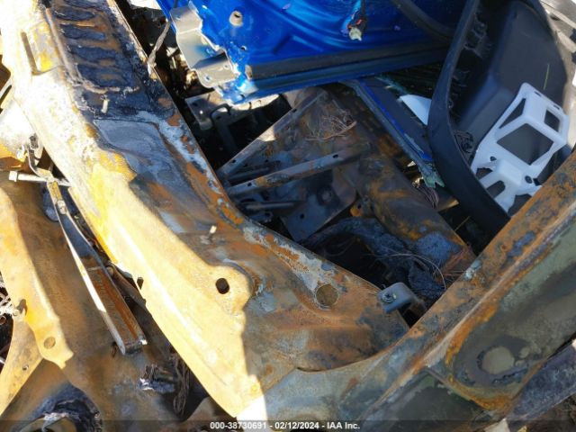 1C3CDFAAXGD555752 Dodge DART SE
