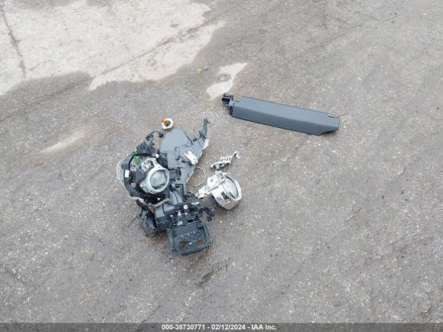 WBA5A7C5XED618569 BMW 528i Xdrive