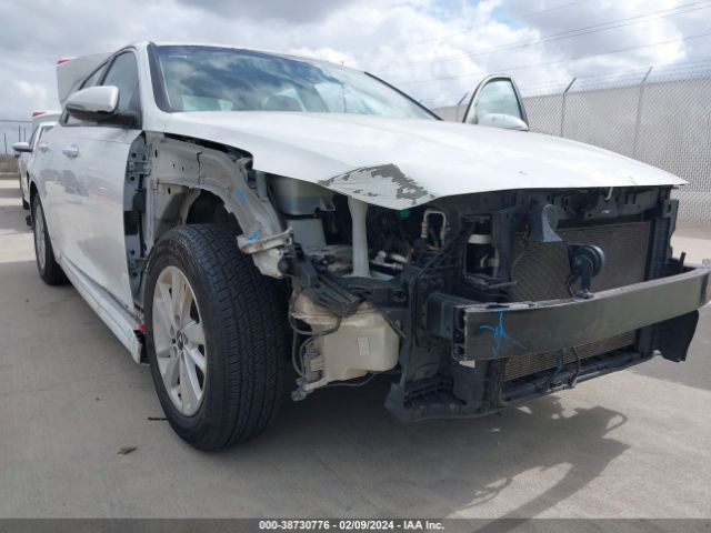 5XXGT4L33GG047034 KIA Optima Lx