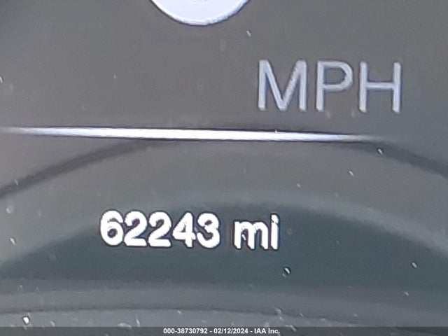 1C4RJFBG7HC788299 Jeep 2017