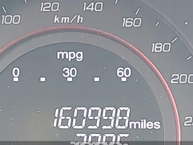 Honda Accord Ex-l V-6 2015 1HGCT2B88FA006118 Image 15