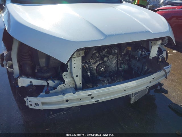 Subaru Ascent Premium 2019 4S4WMAFD3K3485195 Image 19