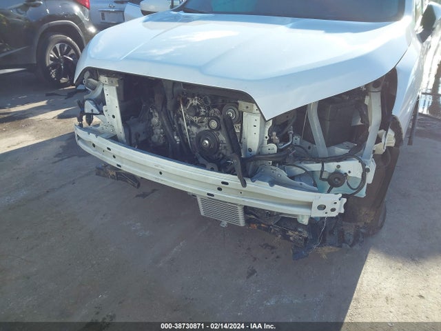 Subaru Ascent Premium 2019 4S4WMAFD3K3485195 Image 6