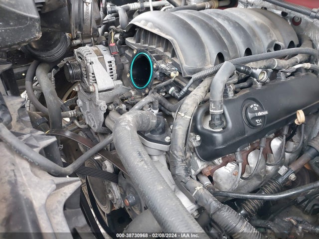 GMC Sierra 1500 Slt 2017 3GTU2NEC3HG178889 Image 17