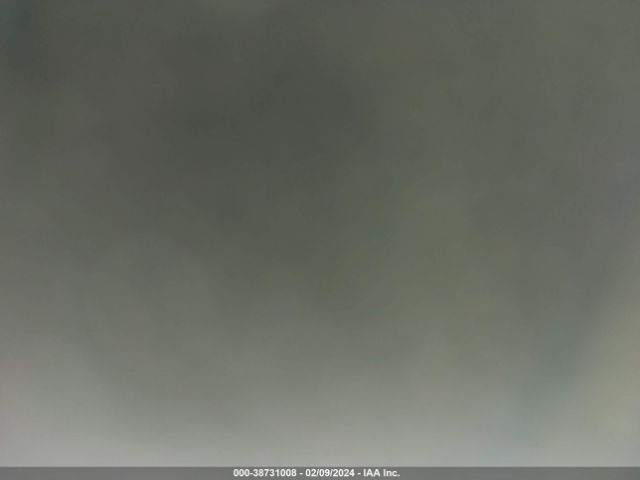 2HKRM3H75FH559229 Honda Cr-v Ex-l