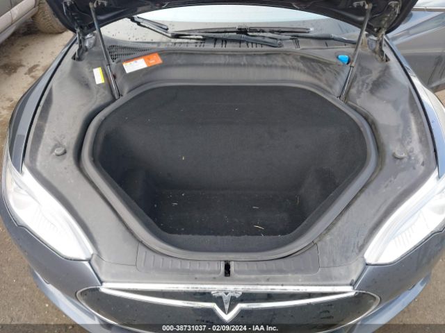 5YJSA1H27FF082398 Tesla Model S 70d/85d/p85d