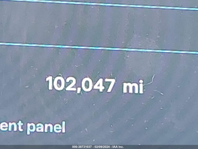 5YJSA1H27FF082398 Tesla Model S 70d/85d/p85d