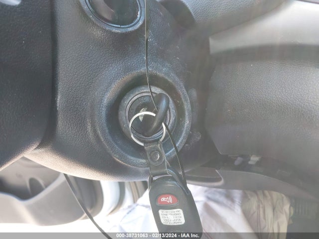 Hyundai ELANTRA SEL 2018 5NPD84LF6JH308487 Image 11