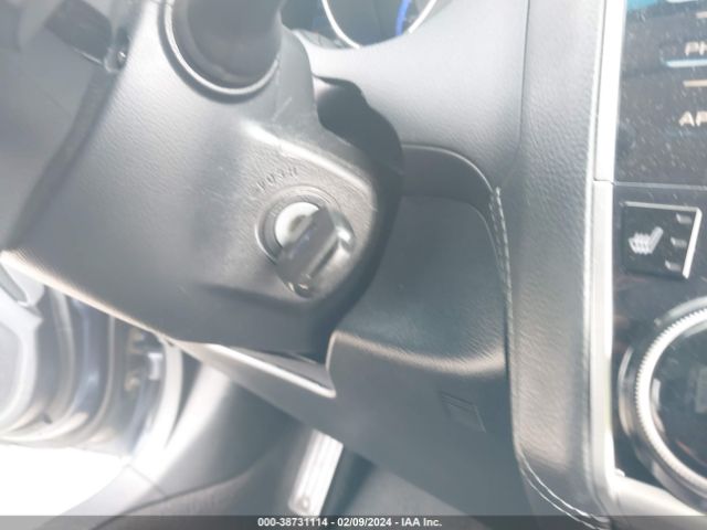 4S4BSACC6J3357158 Subaru Outback 2.5i Premium