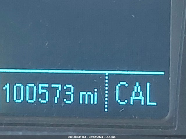 Chevrolet EQUINOX LT 2016 2GNALCEK0G1175796 Image 15
