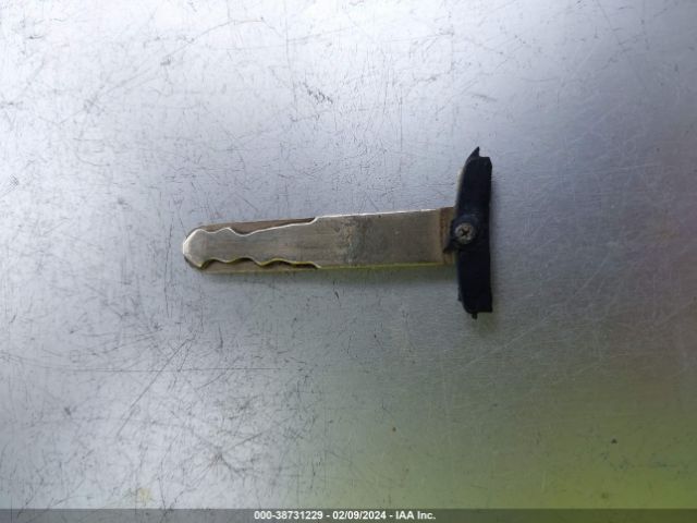 19XFB2E50FE060459 Honda Civic Lx
