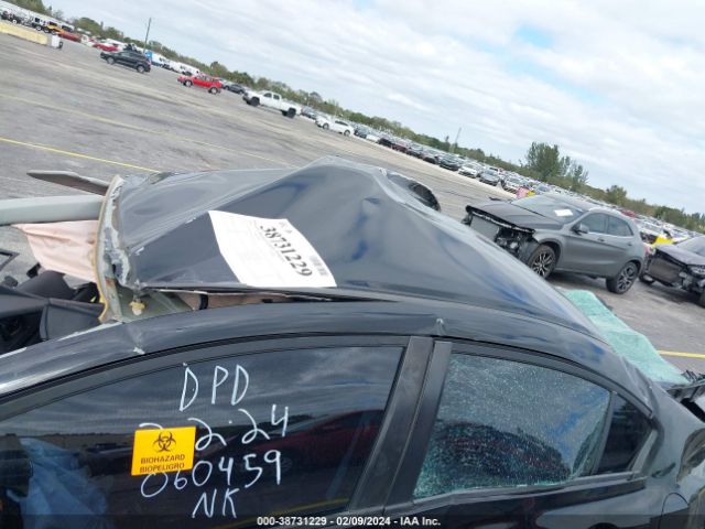 19XFB2E50FE060459 Honda Civic Lx