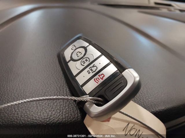 3FA6P0PU2HR201088 Ford Fusion Energi Se Luxury