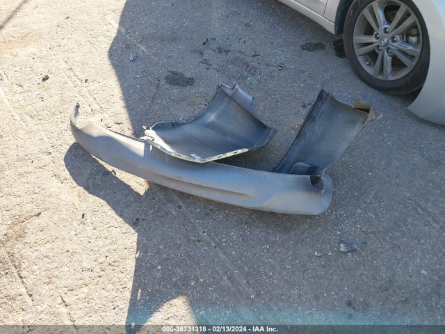 Honda CR-V EX 2017 2HKRW1H58HH504368 Image 12