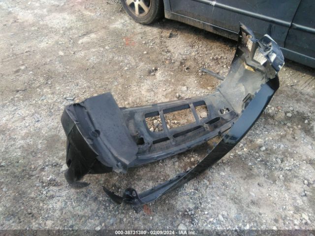 1C4NJPBA0ED849501 Jeep Patriot Sport