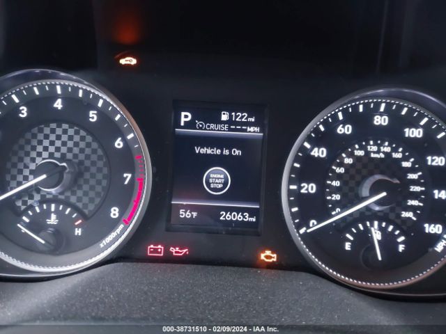5NPD84LF9LH624890 Hyundai Elantra Value Edition